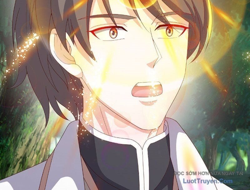 Tiên Võ Đế Tôn Chapter 845 - Trang 2