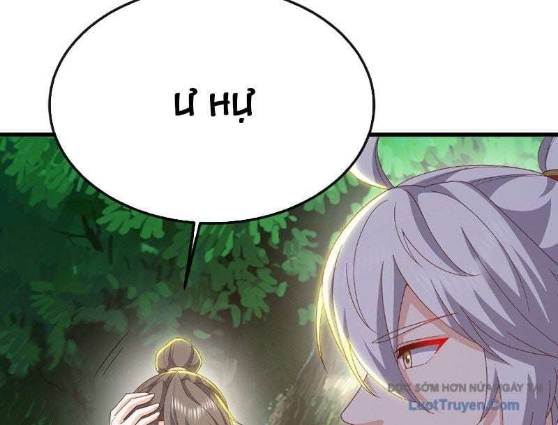 Tiên Võ Đế Tôn Chapter 845 - Trang 2