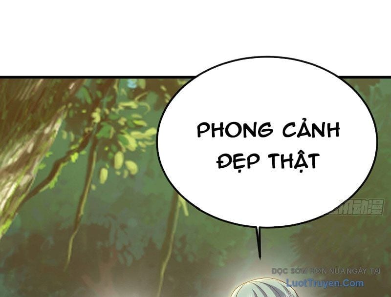 Tiên Võ Đế Tôn Chapter 845 - Trang 2