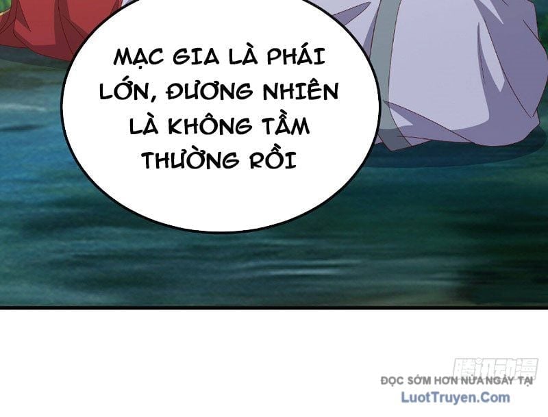 Tiên Võ Đế Tôn Chapter 845 - Trang 2