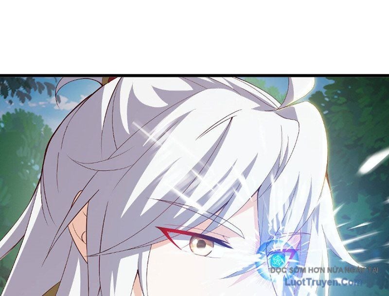 Tiên Võ Đế Tôn Chapter 845 - Trang 2
