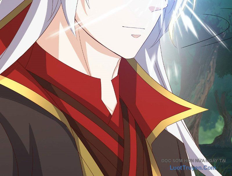 Tiên Võ Đế Tôn Chapter 845 - Trang 2