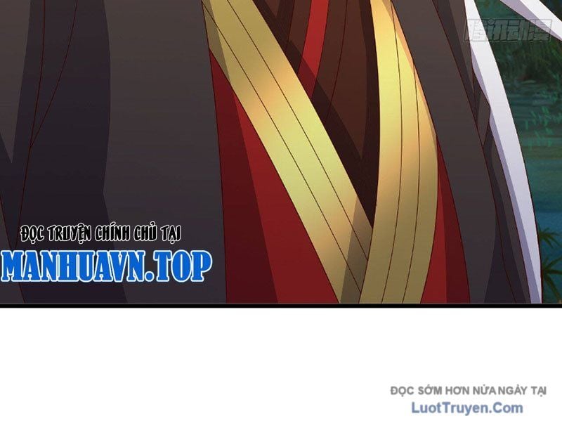 Tiên Võ Đế Tôn Chapter 845 - Trang 2