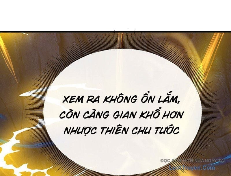 Tiên Võ Đế Tôn Chapter 845 - Trang 2