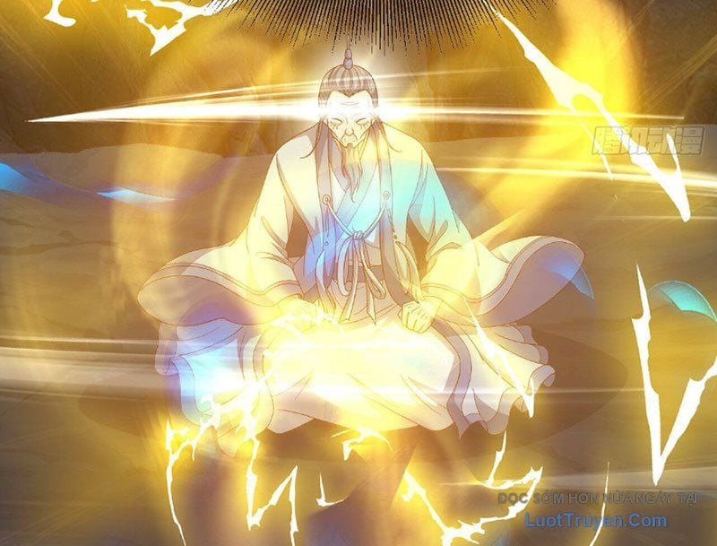 Tiên Võ Đế Tôn Chapter 845 - Trang 2