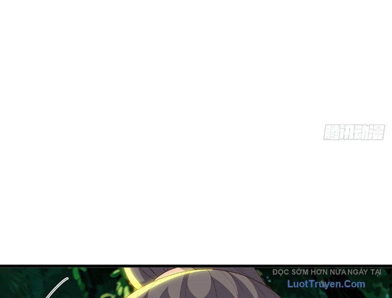 Tiên Võ Đế Tôn Chapter 845 - Trang 2