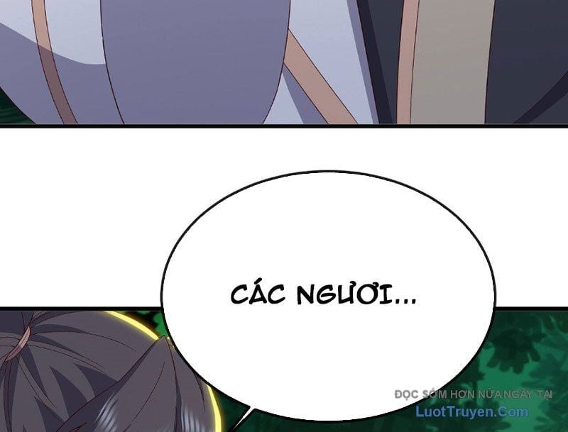 Tiên Võ Đế Tôn Chapter 845 - Trang 2