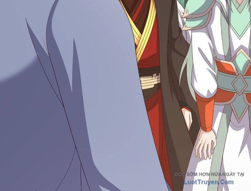Tiên Võ Đế Tôn Chapter 845 - Trang 2