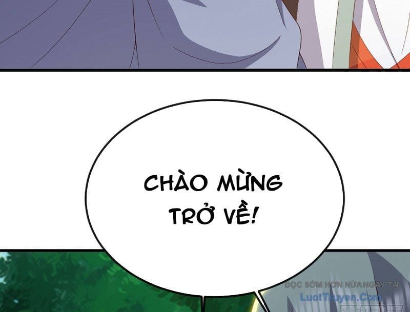Tiên Võ Đế Tôn Chapter 845 - Trang 2