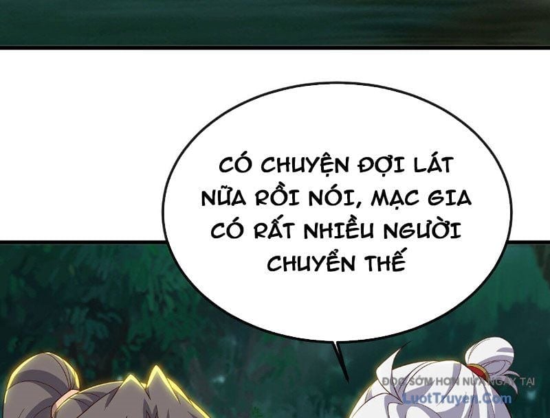 Tiên Võ Đế Tôn Chapter 845 - Trang 2