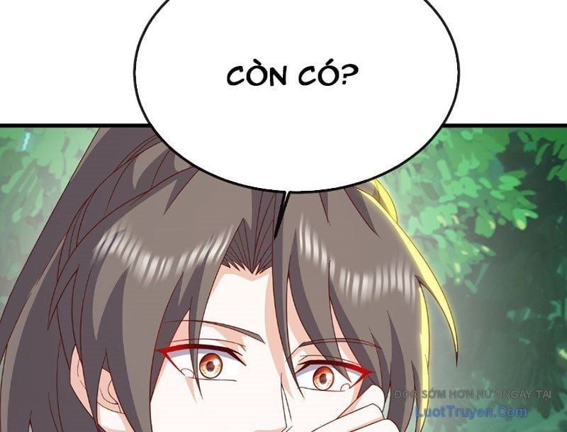 Tiên Võ Đế Tôn Chapter 845 - Trang 2