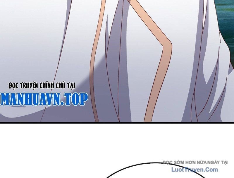Tiên Võ Đế Tôn Chapter 845 - Trang 2