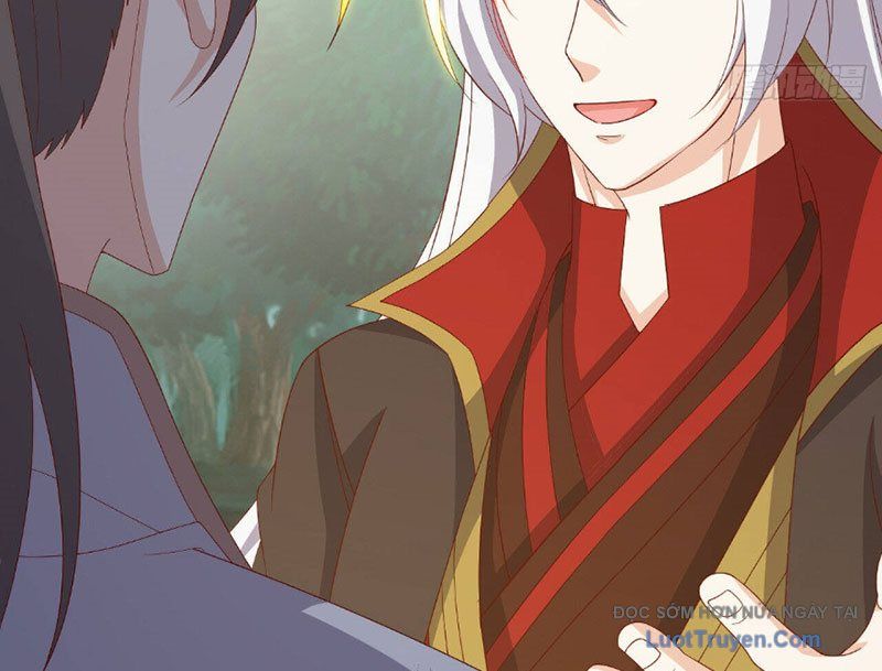 Tiên Võ Đế Tôn Chapter 845 - Trang 2