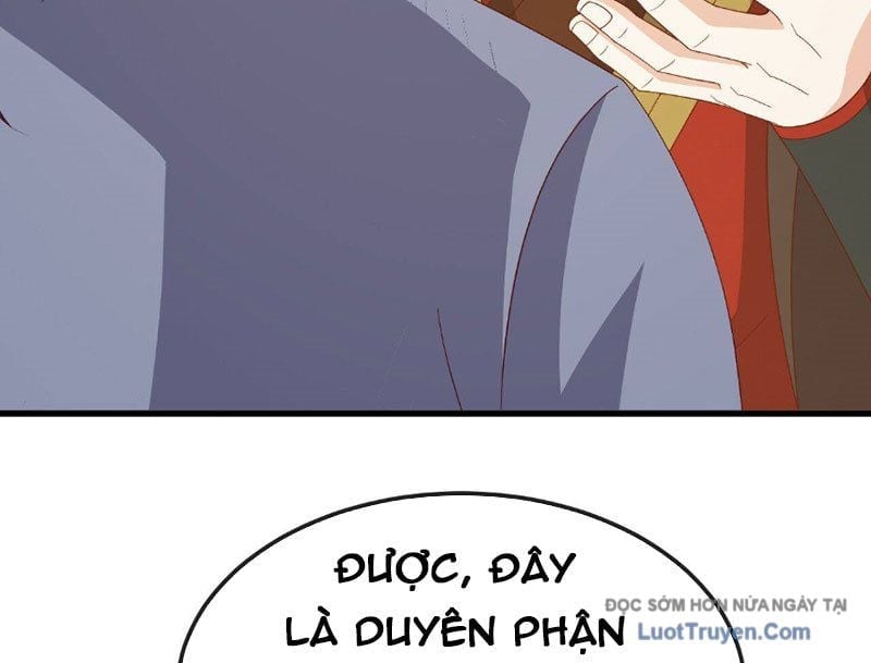 Tiên Võ Đế Tôn Chapter 845 - Trang 2