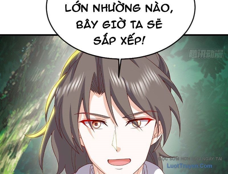 Tiên Võ Đế Tôn Chapter 845 - Trang 2