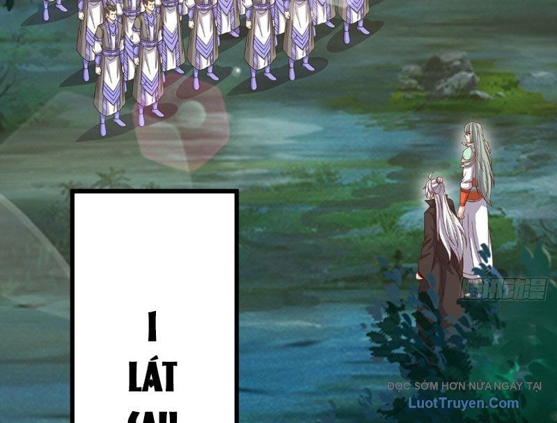 Tiên Võ Đế Tôn Chapter 845 - Trang 2