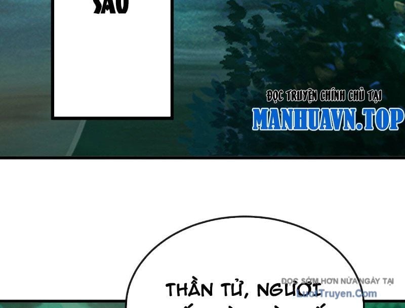 Tiên Võ Đế Tôn Chapter 845 - Trang 2