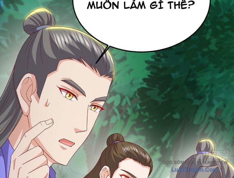 Tiên Võ Đế Tôn Chapter 845 - Trang 2