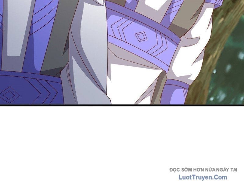 Tiên Võ Đế Tôn Chapter 845 - Trang 2