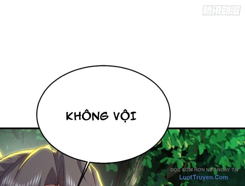 Tiên Võ Đế Tôn Chapter 845 - Trang 2