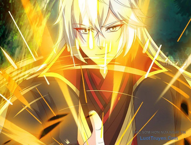Tiên Võ Đế Tôn Chapter 845 - Trang 2