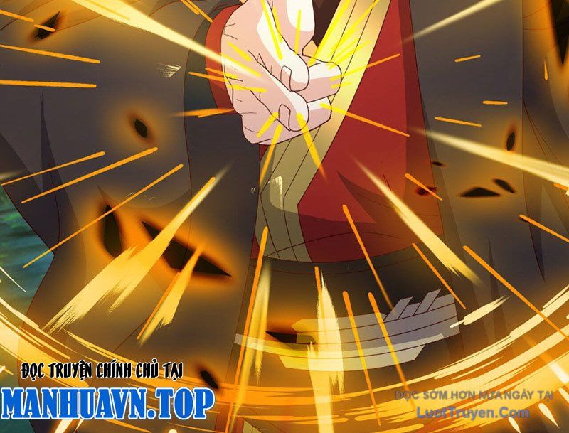 Tiên Võ Đế Tôn Chapter 845 - Trang 2