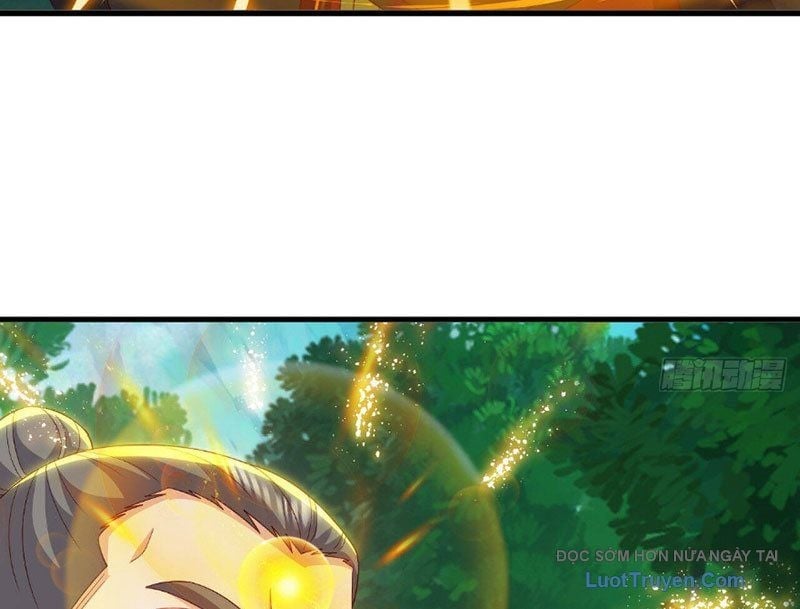 Tiên Võ Đế Tôn Chapter 845 - Trang 2