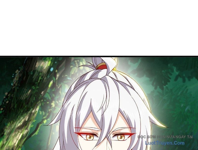 Tiên Võ Đế Tôn Chapter 845 - Trang 2