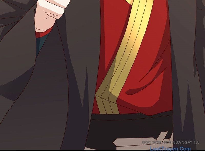 Tiên Võ Đế Tôn Chapter 845 - Trang 2