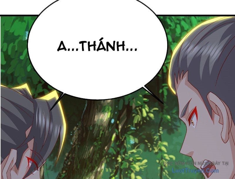 Tiên Võ Đế Tôn Chapter 845 - Trang 2