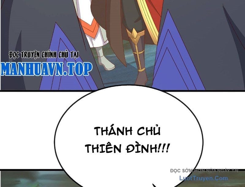 Tiên Võ Đế Tôn Chapter 845 - Trang 2
