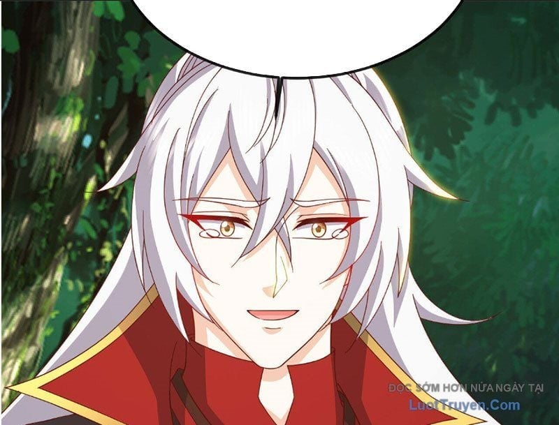 Tiên Võ Đế Tôn Chapter 845 - Trang 2