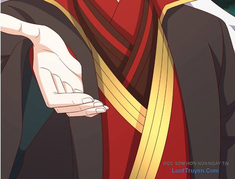 Tiên Võ Đế Tôn Chapter 845 - Trang 2