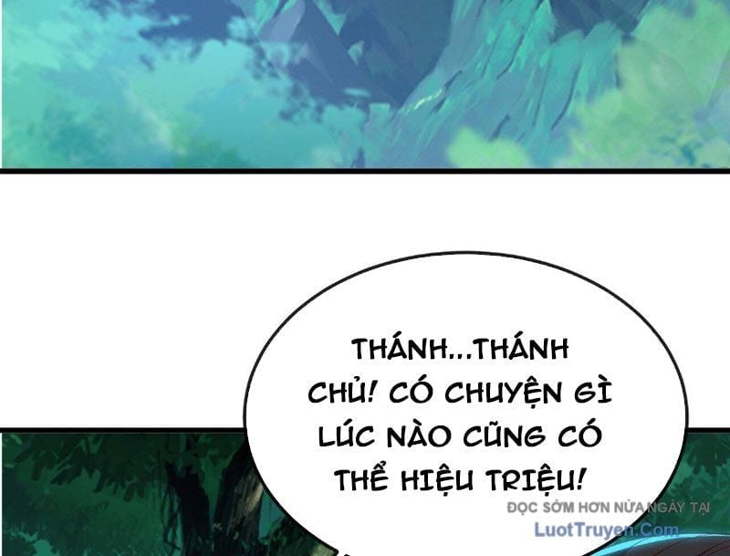 Tiên Võ Đế Tôn Chapter 845 - Trang 2
