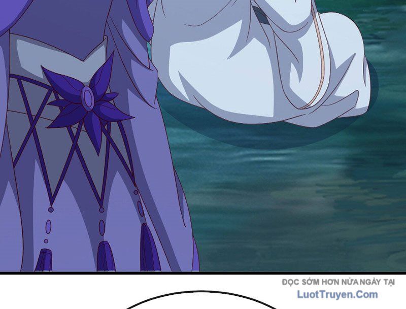 Tiên Võ Đế Tôn Chapter 845 - Trang 2