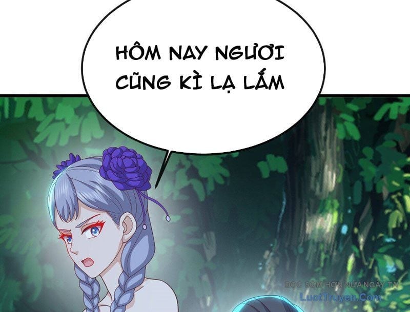 Tiên Võ Đế Tôn Chapter 845 - Trang 2