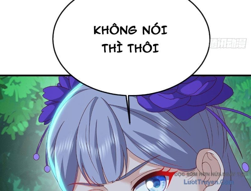 Tiên Võ Đế Tôn Chapter 845 - Trang 2