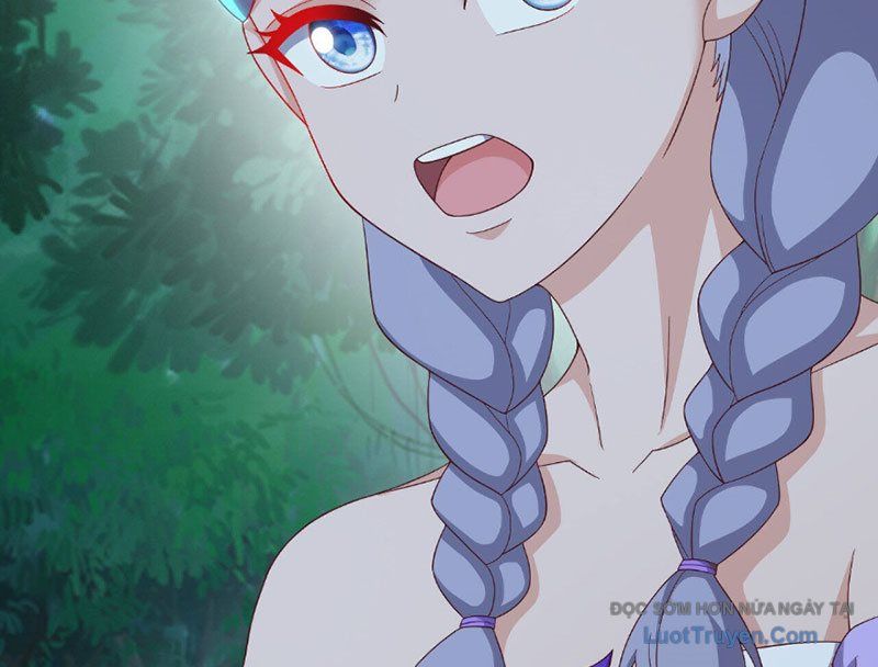 Tiên Võ Đế Tôn Chapter 845 - Trang 2