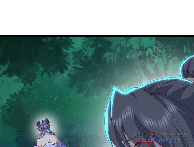 Tiên Võ Đế Tôn Chapter 845 - Trang 2