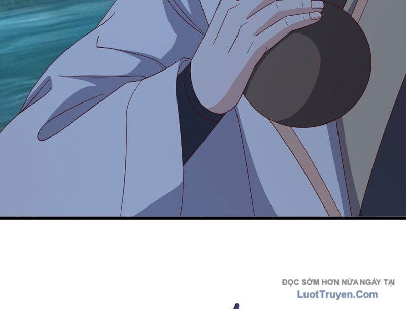 Tiên Võ Đế Tôn Chapter 845 - Trang 2