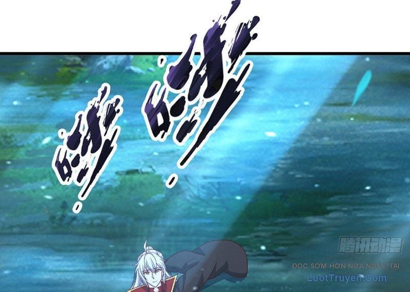 Tiên Võ Đế Tôn Chapter 845 - Trang 2