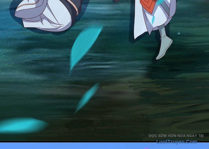 Tiên Võ Đế Tôn Chapter 845 - Trang 2