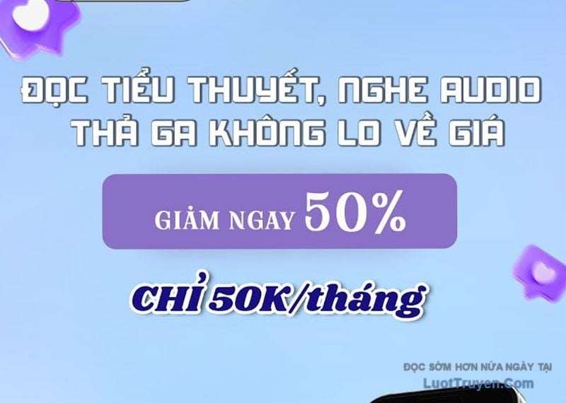 Tiên Võ Đế Tôn Chapter 845 - Trang 2