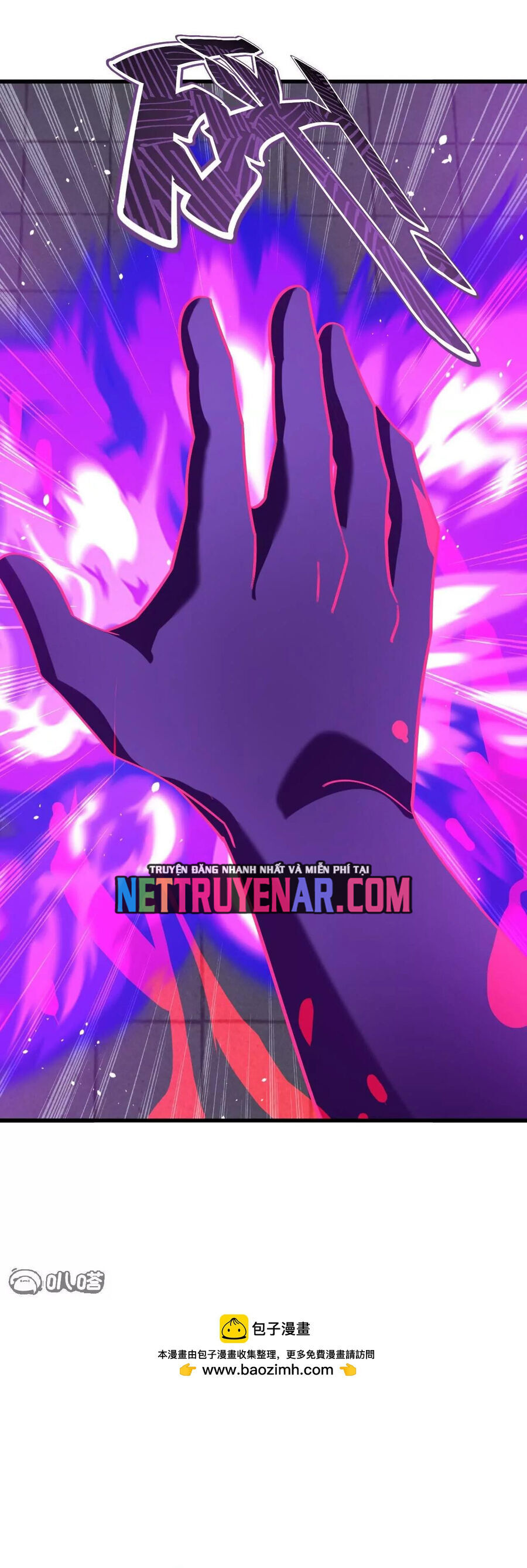 Tiên Võ Đế Tôn Chapter 846 - Trang 2