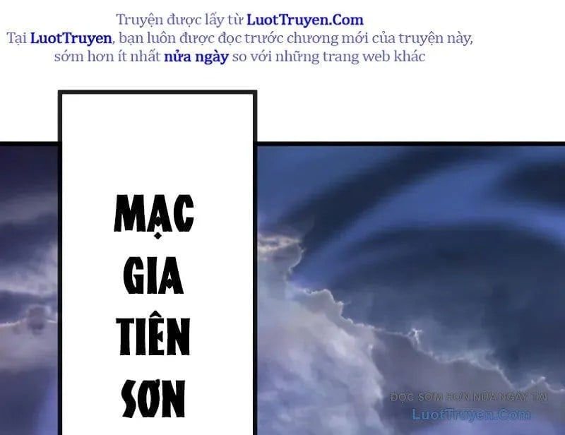 Tiên Võ Đế Tôn Chapter 847 - Trang 2