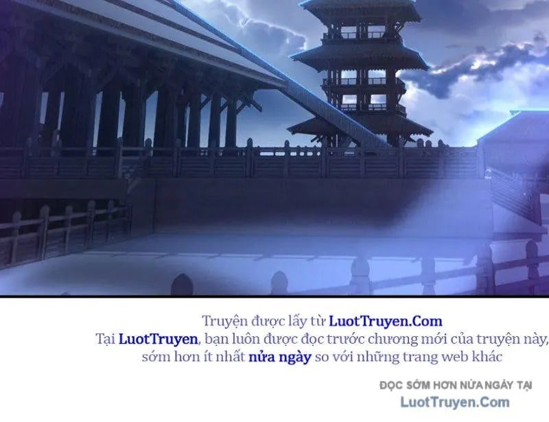 Tiên Võ Đế Tôn Chapter 847 - Trang 2