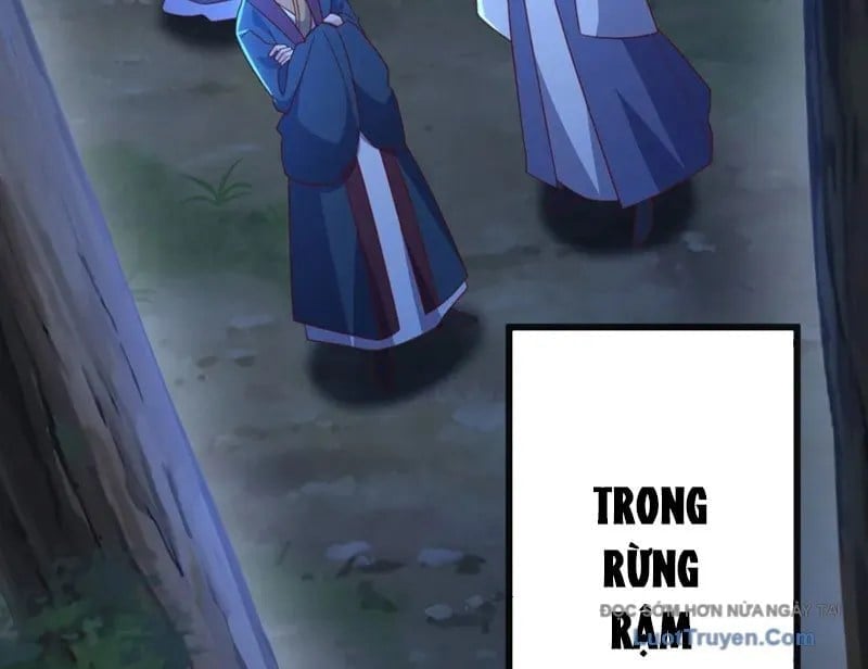 Tiên Võ Đế Tôn Chapter 847 - Trang 2