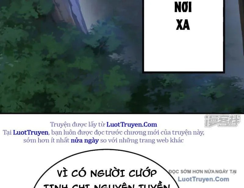 Tiên Võ Đế Tôn Chapter 847 - Trang 2