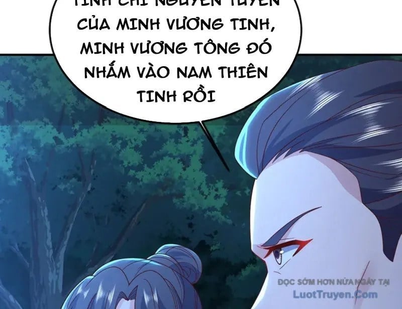 Tiên Võ Đế Tôn Chapter 847 - Trang 2
