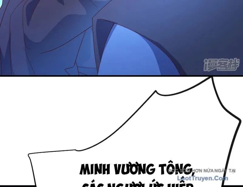 Tiên Võ Đế Tôn Chapter 847 - Trang 2